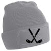 Original Patch Beanie Thumbnail