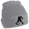 Original Patch Beanie Thumbnail