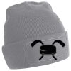 Original Patch Beanie Thumbnail
