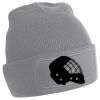 Original Patch Beanie Thumbnail
