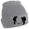 Original Patch Beanie Thumbnail