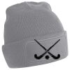 Original Patch Beanie Thumbnail
