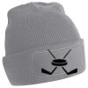 Original Patch Beanie Thumbnail