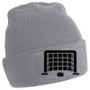 Original Patch Beanie Thumbnail