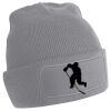 Original Patch Beanie Thumbnail