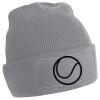 Original Patch Beanie Thumbnail