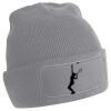 Original Patch Beanie Thumbnail