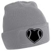 Original Patch Beanie Thumbnail