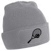 Original Patch Beanie Thumbnail