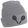 Original Patch Beanie Thumbnail