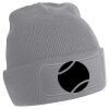 Original Patch Beanie Thumbnail