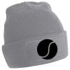 Original Patch Beanie Thumbnail