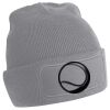 Original Patch Beanie Thumbnail