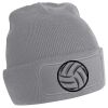 Original Patch Beanie Thumbnail