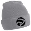 Original Patch Beanie Thumbnail
