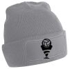 Original Patch Beanie Thumbnail