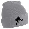 Original Patch Beanie Thumbnail