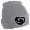 Original Patch Beanie Thumbnail