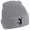 Original Patch Beanie Thumbnail