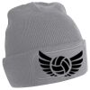Original Patch Beanie Thumbnail