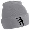Original Patch Beanie Thumbnail