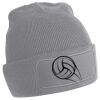 Original Patch Beanie Thumbnail