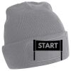 Original Patch Beanie Thumbnail