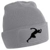 Original Patch Beanie Thumbnail
