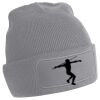 Original Patch Beanie Thumbnail
