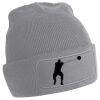 Original Patch Beanie Thumbnail