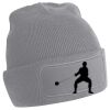 Original Patch Beanie Thumbnail