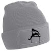 Original Patch Beanie Thumbnail