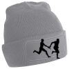 Original Patch Beanie Thumbnail