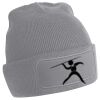 Original Patch Beanie Thumbnail