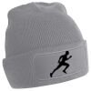 Original Patch Beanie Thumbnail