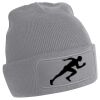 Original Patch Beanie Thumbnail