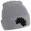 Original Patch Beanie Thumbnail