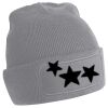 Original Patch Beanie Thumbnail