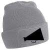 Original Patch Beanie Thumbnail