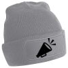 Original Patch Beanie Thumbnail