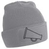 Original Patch Beanie Thumbnail