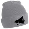 Original Patch Beanie Thumbnail