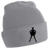 Original Patch Beanie Thumbnail