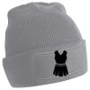 Original Patch Beanie Thumbnail