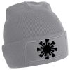 Original Patch Beanie Thumbnail