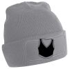 Original Patch Beanie Thumbnail