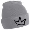 Original Patch Beanie Thumbnail