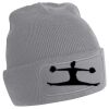 Original Patch Beanie Thumbnail