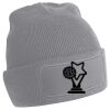 Original Patch Beanie Thumbnail