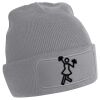 Original Patch Beanie Thumbnail